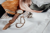 Men's Accessories